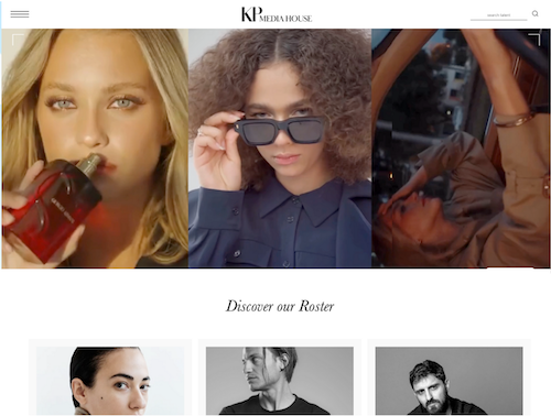 kpmediahouse preview